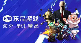 不要穿灰色裤子去健身房