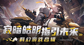 胡彦斌改编修炼爱情