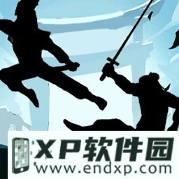 檀健次卢昱晓好激烈的吻戏