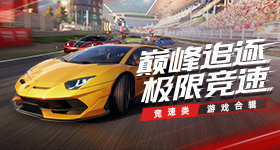 刘宪华歌手