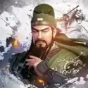 好