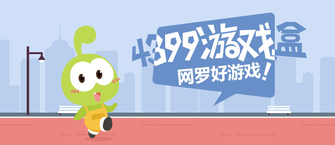 宋祖儿路透长得像了半小时的
