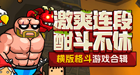 王暖暖回应解约无忧传媒