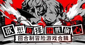 王暖暖回应解约无忧传媒v4.2.7 安卓手机版