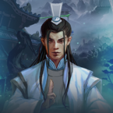 白鹿见面会抢票